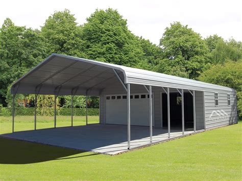 metal carport sheets|24x40 carports metal carport kits.